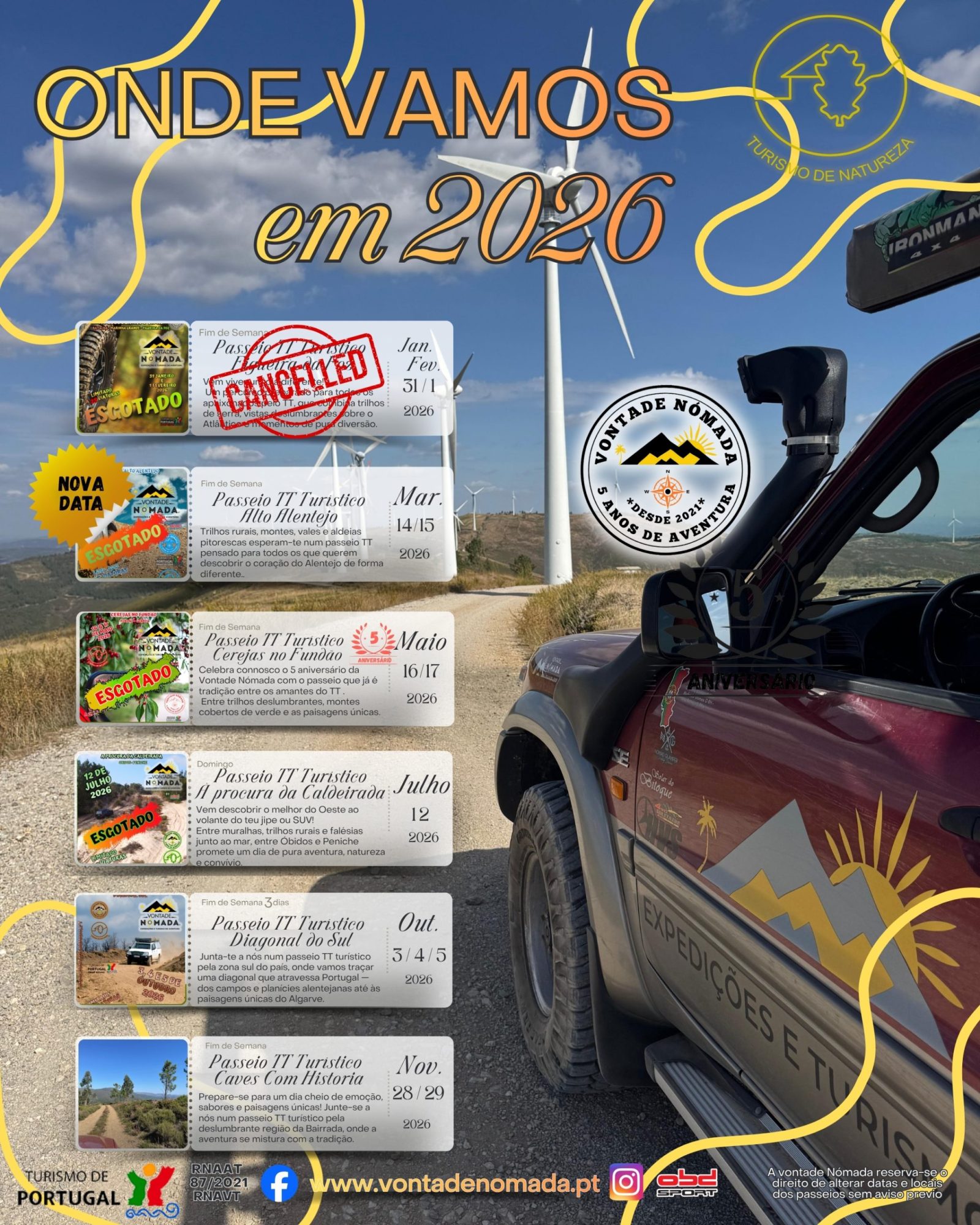 https://www.vontadenomada.pt/home/wp-content/uploads/2026/05/Onde-Vamos-em-2024-25-scaled-1600x2000.jpg